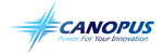 Canopus Electronics